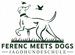 Jagdhundeschule